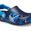 Crocs Luke Skywalker 207270-410