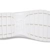 Crocs Mega Crush Sandal “White” 207989-100