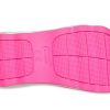 Crocs Mega Crush Triple Strap “Pink” 209842-6TW