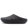 Crocs Mellow Clog “Black” 208493-001
