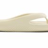 Crocs Mellow Flip “Bone” 208437-2Y2