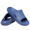 Crocs Mellow Recovery Slides “Blue” 208392-402