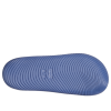 Crocs Mellow Recovery Slides “Blue” 208392-402