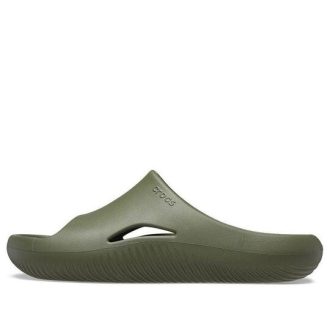 Crocs Mellow Slide 208392-309