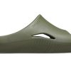 Crocs Mellow Slide 208392-309