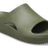 Crocs Mellow Slide 208392-309
