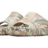 Crocs Mellow Slide “Satisfy Marble” 208927-2ZM
