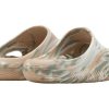 Crocs Mellow Slide “Satisfy Marble” 208927-2ZM