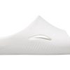 Crocs Mellow Slide “White” 208392-100