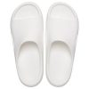 Crocs Mellow Slide “White” 208392-100
