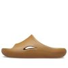 Crocs Mellow Slides “Sand” 208392-202