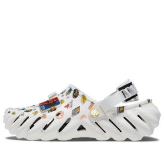 Crocs NBA x Echo Clog “All-Star 2023” 208468-90H