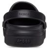 Crocs Off Court Clog “Black” 208371-060