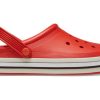 Crocs Off Court Clogs “Red” 209651-625