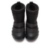 Crocs Overpuff Boot “Black” 210667-060