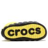 Crocs Overpuff Boot “Cyber Yellow” 210667-77K