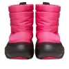 Crocs Overpuff Boot “Dragon Fruit” 210667-6ZQ