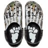 Crocs Pleasures x Realtree x Classic Clog “Skeleton – Edge Camo” 208267-960