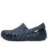 Crocs Pollex Clog x Salehe Bembury “Navy” 207393-4OF