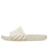 Crocs Pollex Slide x Salehe Bembury “Parsnip” 208685-1MC