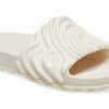 Crocs Pollex Slide x Salehe Bembury “Parsnip” 208685-1MC