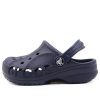 Crocs Shoes Sports sandals 205483-410