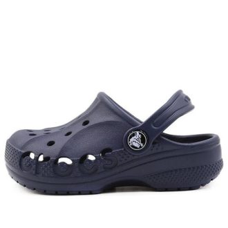 Crocs Shoes Sports sandals 205483-410