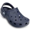 Crocs (PS) Classic Clog 15908-410