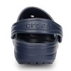 Crocs (PS) Classic Clog 15908-410
