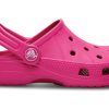 Crocs (PS) Classic Clog 15908-670