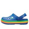 Crocs (PS) Classic Clog 205205-4GX