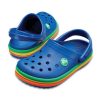 Crocs (PS) Classic Clog 205205-4GX