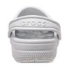 Crocs (PS) Classic Clog “Atmosphere Grey” 206991-1FT