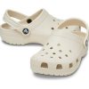Crocs (PS) Classic Clog “Beige” 206990-2Y2