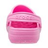 Crocs (PS) Classic Clog “Pink” 206991-6SW