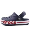 Crocs (PS) Classic clog Sports sandals “Blue” 205100-410