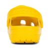 Crocs (PS) Classic Clog “Sunflower” 206991-75Y