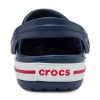 Crocs (PS) Crocband 207006-485