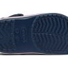 Crocs (PS) Crocband 207006-485
