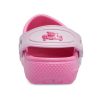 Crocs (PS) Fun Lab Disney Princess Clogs “Pink” 207080-669