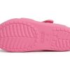 Crocs (PS) Sports sandals “Pink” 206245-669