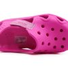Crocs (PS) Swiftwater Wave 204021-6L0