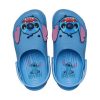 Crocs (PS) x Disney Classic Clog “Stitch” 209464-4TB
