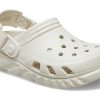 Crocs (PS) x Duet Max II Clog “Beige” 208774-160