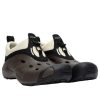 Crocs Quick Trail Clogs “Espresso” 209350-206