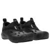 Crocs Quick Trail Low Shoes “Black” 209350-001