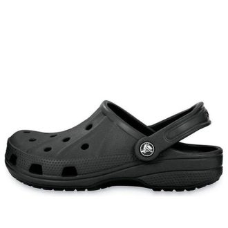 Crocs Ralen Clog 15907-001