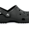 Crocs Ralen Clog 15907-001
