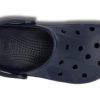 Crocs Ralen Clog Minimalistic Casual Deep Blue Sandals 15907-410