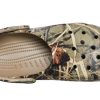 Crocs Realtree x Classic Clog V2 “Max-4 HD Camouflage” 12132-260